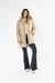 Parka Cardif en internet