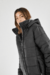 Parka Cardif en internet