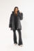 Parka Cardif - tienda online