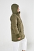 Parka Cardif en internet