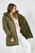 Imagen de Parka Cardif