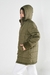 Parka Cardif - Wainfi