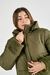 Imagen de Parka Cardif