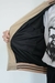 Imagen de Bomber Roma Limited Edition