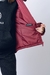 Campera Nantes - tienda online