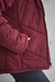 Campera Nantes - Wainfi