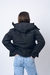 Campera Nantes - tienda online
