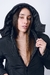 Campera Nantes - comprar online