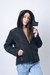 Campera Nantes en internet