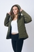Campera Nantes