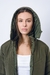Campera Nantes - Wainfi