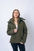 Imagen de Campera Nantes