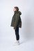 Campera Nantes - comprar online