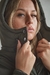 Campera Nantes - tienda online