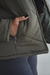 Imagen de Campera Nantes
