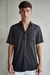 Camisa Maui de lino - comprar online