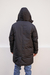 Parka Pekin Hombre - tienda online