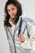 Chaleco Murano - tienda online