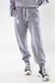 Joggin Global - comprar online