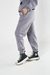 Joggin Global - Wainfi