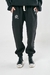 Imagen de Joggin Global