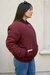 Bomber Portland - Wainfi