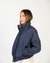 Campera New Tokio Premium en internet
