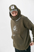 Imagen de Buzo Hoodie Global