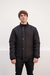 Campera Denver - Wainfi