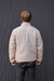 Campera Denver - comprar online