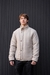 Campera Denver
