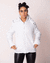 Campera puffer Niza Premium