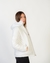 Campera puffer Niza