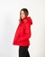 Campera puffer Niza - tienda online
