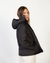 Campera puffer Niza - tienda online