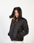 Imagen de Campera puffer Niza