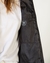 Campera puffer Niza en internet