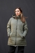 Parka Bruselas - tienda online