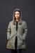 Parka Bruselas - comprar online