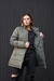 Parka Bruselas