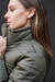 Parka Bruselas - comprar online