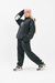 Imagen de Buzo Hoodie Global