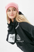 Buzo Hoodie Global en internet