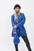 Parka Glasgow