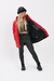 Parka Glasgow - tienda online