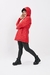 Parka Glasgow en internet