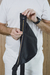 Bandolera Luna Unisex Riñonera - comprar online