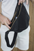 Bandolera Luna Unisex Riñonera en internet