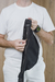 Bandolera Luna Unisex Riñonera en internet