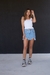 Top Málaga - comprar online
